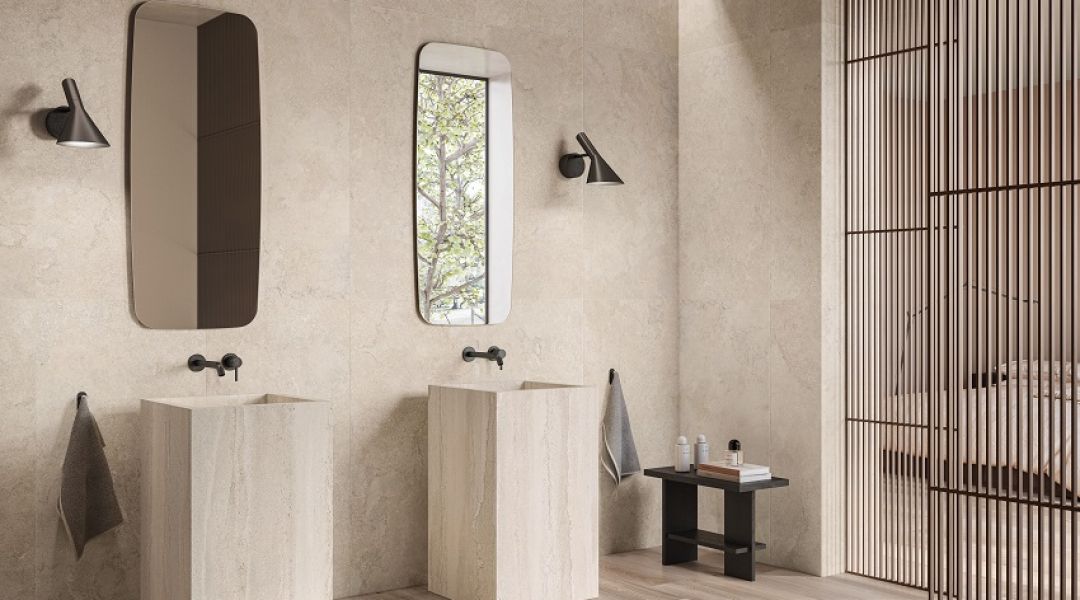 double flaviker double flaviker