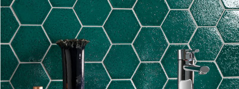 Mosaïques