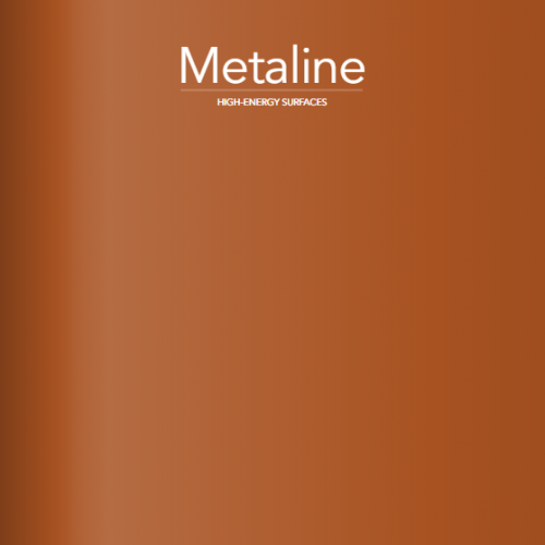 Italgraniti Metaline