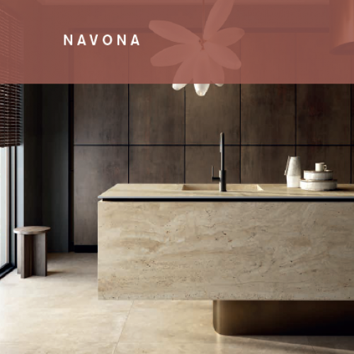 Flaviker Navona Flaviker Navona