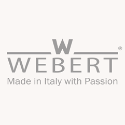 Webert
