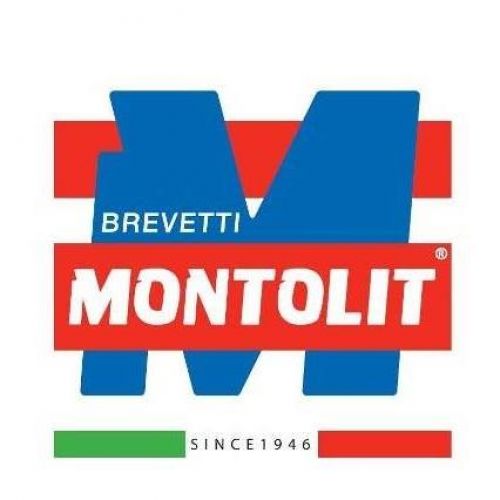 Montolit tiling tools