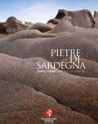 Pietre di Sardegna