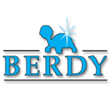 Berdy
