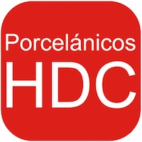 HDC Porcelanicos