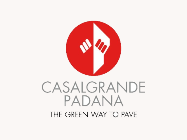 Casalgrande Padana