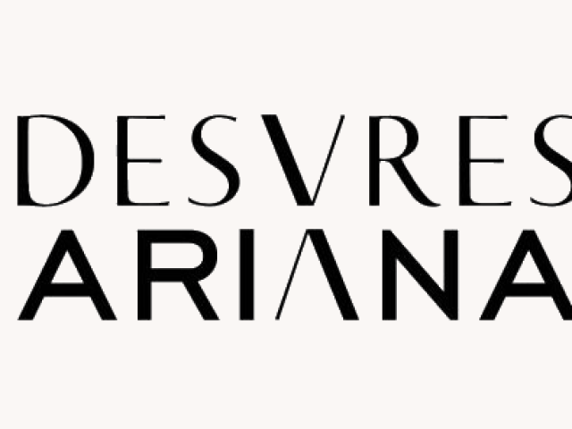 Desvres Ariana