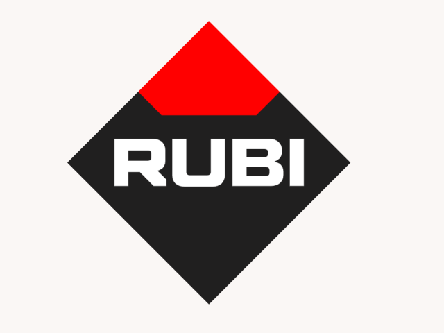 RUBI
