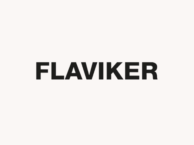 Flaviker