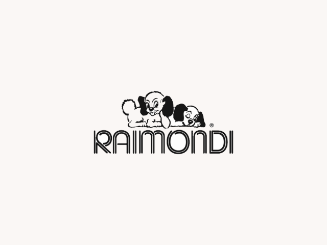 Raimondi
