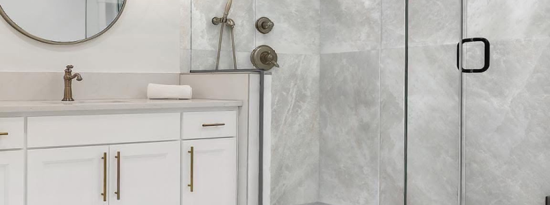 Promotion Carrelage GUÉRANDE – Soldes de Juillet chez Neptuno Carrelag Carrelage GUÉRANDE en promotion chez Neptuno Carrelages – 35€/m² au li