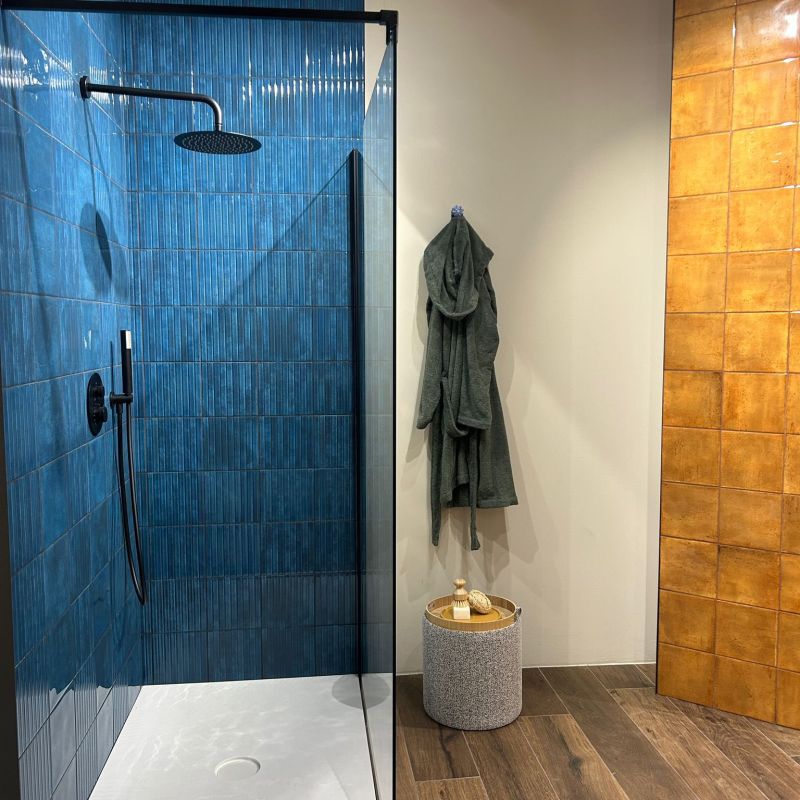 Cersaie Cersaie