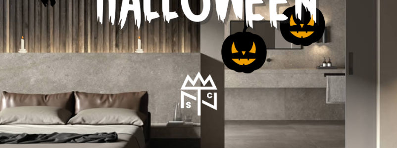 Offre qui fait peur chez Neptuno Carrelages Offre qui fait peur chez Neptuno Carrelages