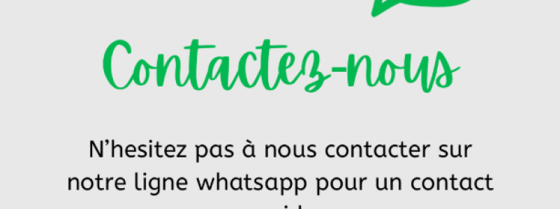 whatsapp neptuno whatsapp