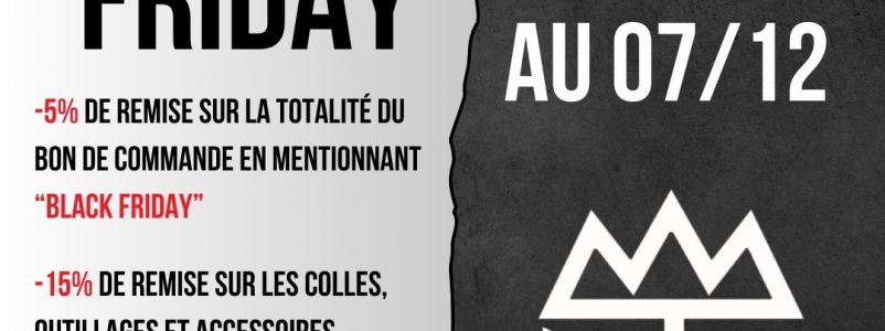 Black Friday 2024 Black Friday 2024