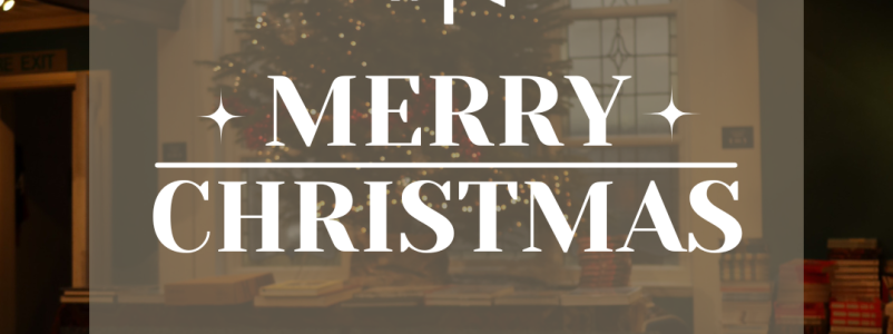 Neptuno carrelages Nepptuno