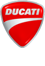 Carrelages Ducati