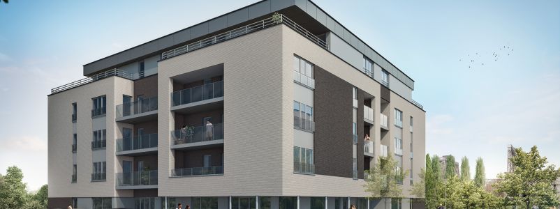 Promoteurs immobiliers Promoteurs immobiliers