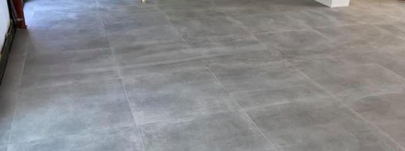 Querriau Carro Querriau Carro