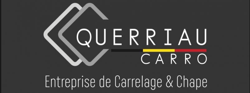 Querriau Carro Querriau Carro