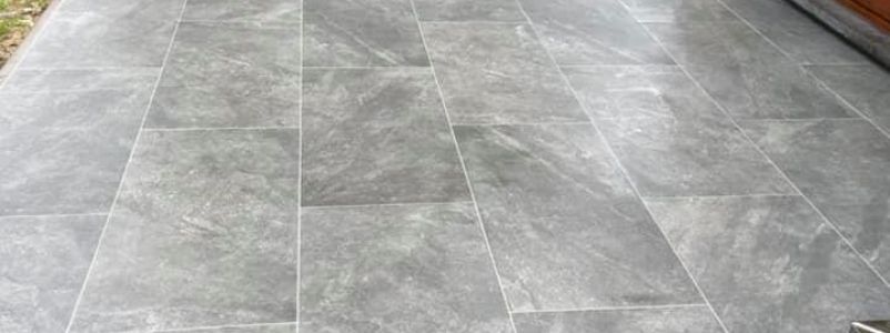 Querriau Carro Querriau Carro