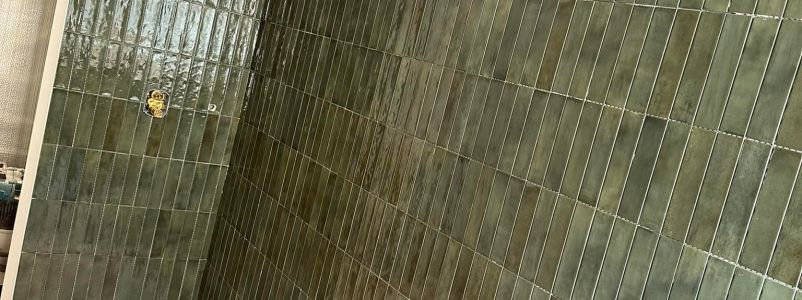 Querriau Carro Querriau Carro