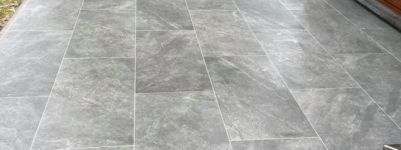 Querriau Carro Querriau Carro