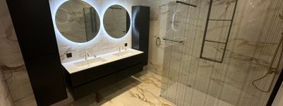 Querriau Carro Querriau Carro