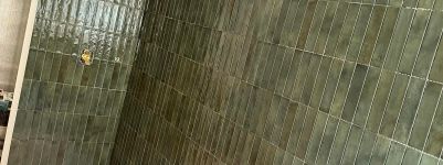 Querriau Carro Querriau Carro