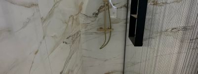 Querriau Carro Querriau Carro