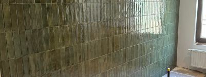 Querriau Carro Querriau Carro