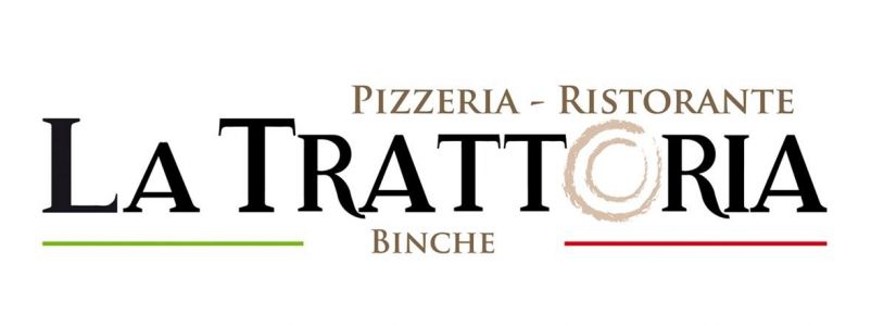 La Trattoria