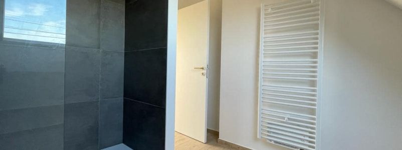 Franchi carrelages et construction