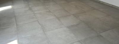 Franchi carrelages et construction