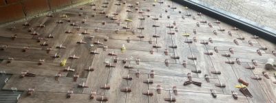 Franchi carrelages et construction