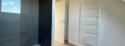 Franchi carrelages et construction