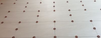 Franchi carrelages et construction