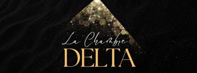 La chambre DELTA