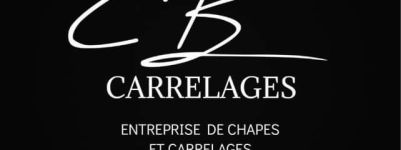 CB Carrelages