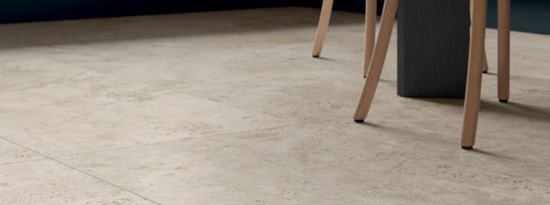 Pose de carrelages : les 5 erreurs fatales Pose de carrelages : les 5 erreurs fatales